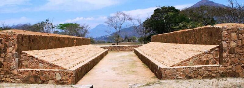 Ixtapa Zihuatanejo Archaeological Zone and Coconut Museum Tour - Why Choose This Tour?