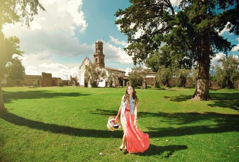 Ixtapa-Zihuatanejo: Michoacan Towns Day Trip with Breakfast - Practical Details: Logistics and Accessibility