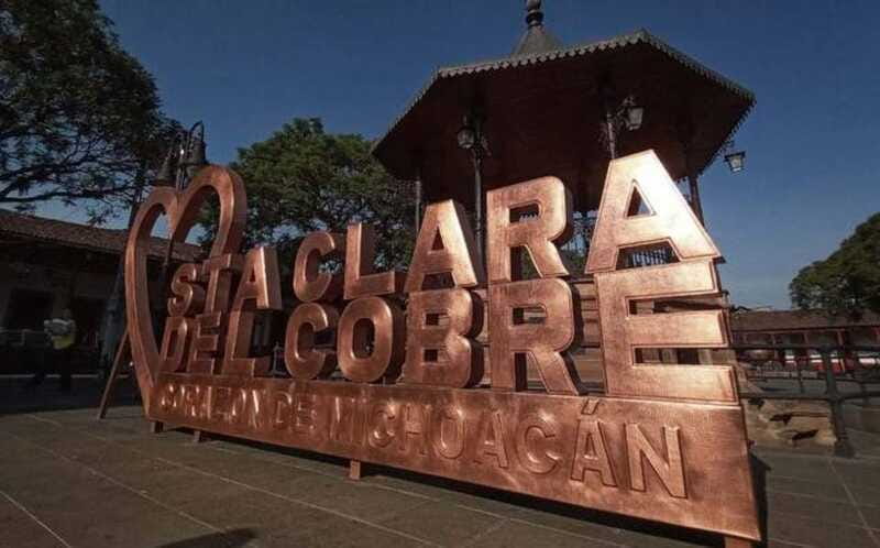 Ixtapa-Zihuatanejo: Michoacan Towns Day Trip with Breakfast - Who Would Most Appreciate This Tour