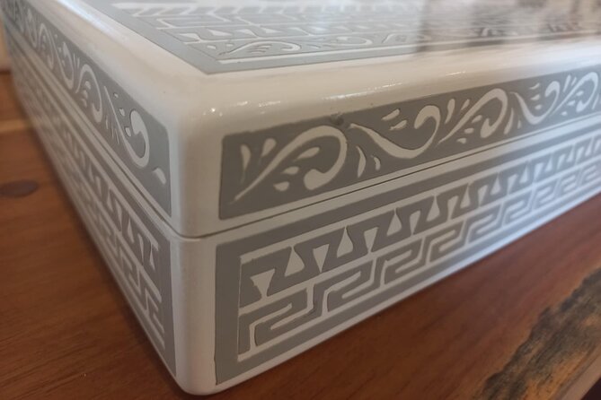 Izamal Exclusive Shopping Tour - Discovering Izamal’s Hidden Shopping Gems