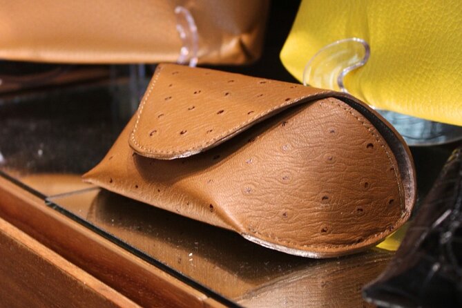 Izamal Exclusive Shopping Tour - What Sets This Tour Apart in Merida