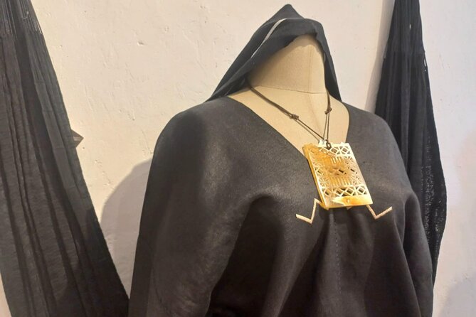 Izamal Exclusive Shopping Tour - Who Will Enjoy the Izamal Shopping Tour Most