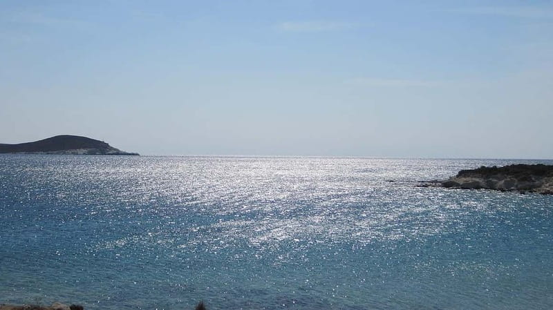 Izmir: Cesme Boat Tour and Alacati Visit - Discover the Charm of the Cesme Boat Tour and Alacati Visit