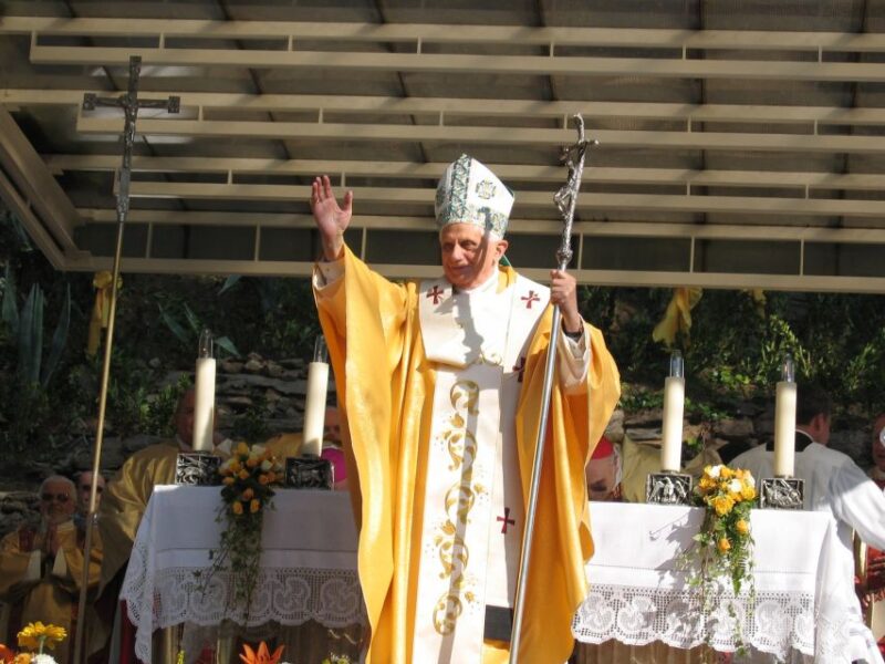 Izmir: Ephesus and The House of The Virgin Mary Tour - Key Points