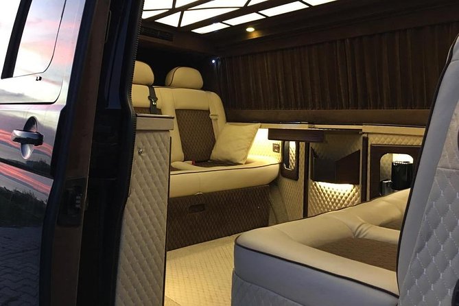 izmir kusadasi transfer - Key Points