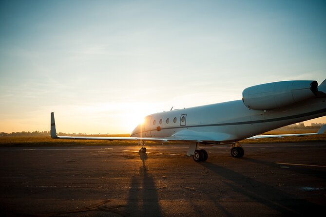 Izmir Private Airport Transfer to / from Kusadasi - How the Booking and Payment Process Works