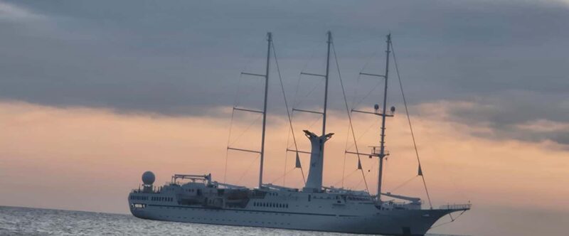 Izola: Private Boat Tour to Strunjan and Piran with Drinks - Exciting Private Boat Tour from Izola to Piran and Strunjan with Drinks