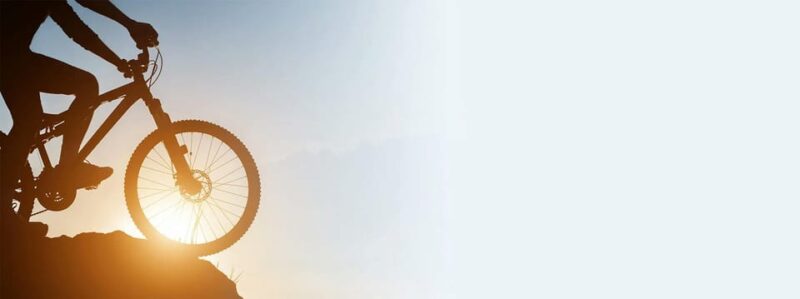 Jaca: Mountain Bike Rental - Key Points