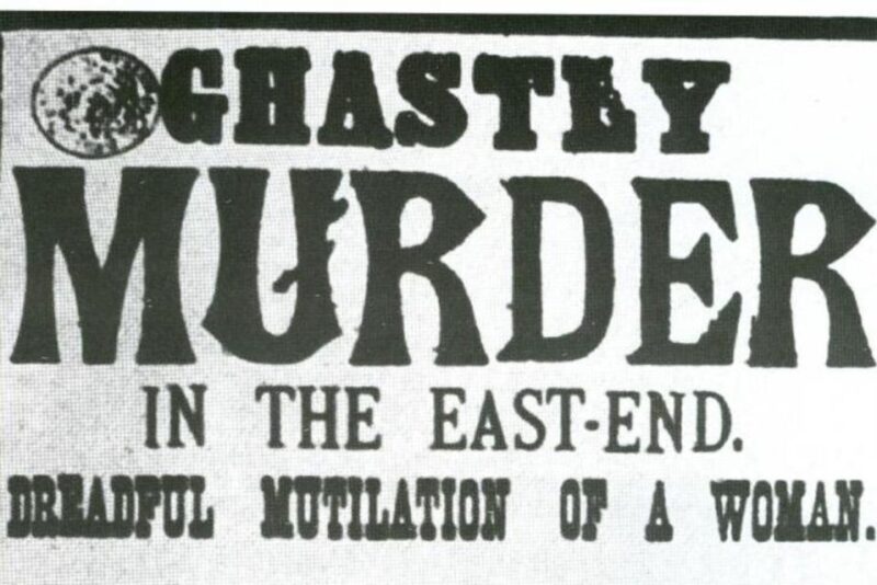 Jack The Ripper Museum & See 30+ London Top Sights Tour - Crossing the Thames to Discover London’s Modern and Historic Landmarks