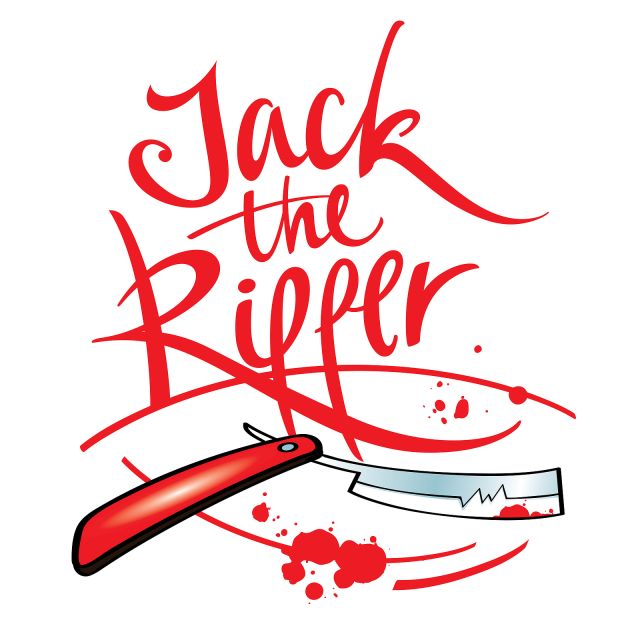 Jack the Ripper: Solve the Crime Walking Tour (Kids Free!) - The Crime Scene at Whitechapel Gallery