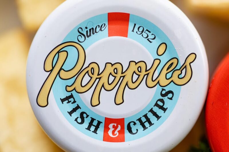 Jack the Ripper Tour with Fish & Chips Meal - Dive into the London Mystery: The Jack the Ripper Tour with Fish & Chips