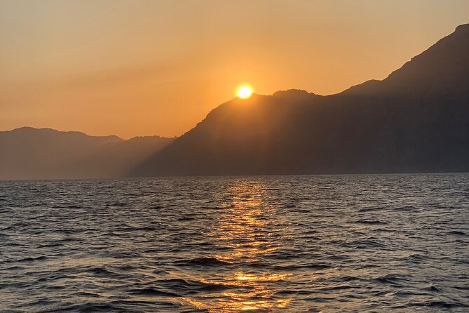 Jackie Kennedy Amalfi Coast Private Tour (Vintage Car & Boat) VIP EXCLUSIVE - Frequently Asked Questions