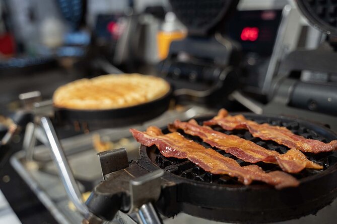 Jackson Hole Summer Aerial Tram Sightseeing - Practical Tips for Visiting the Tram and Summit