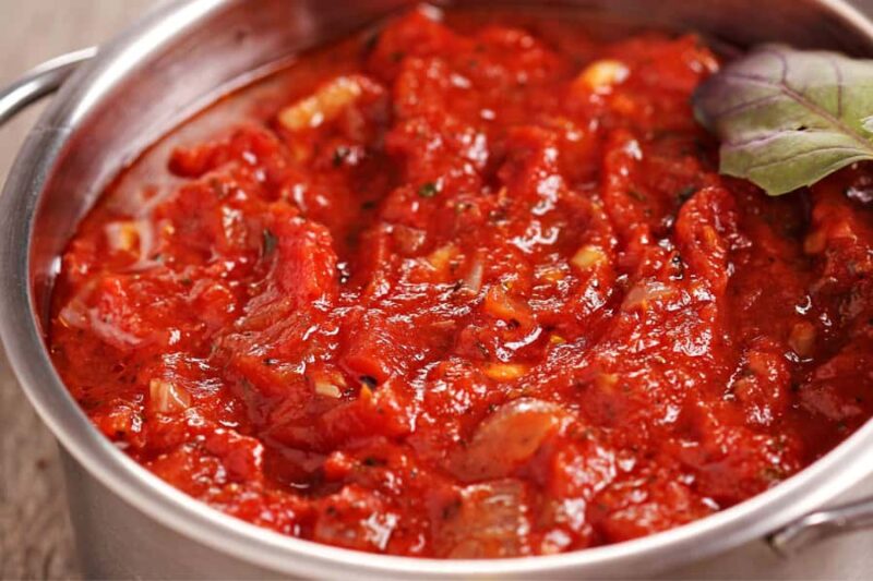 Jacksonville: 2-Hour Hands-On Pasta Making Class - Who Will Appreciate This Pasta Making Class