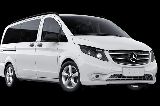 Jacksonville Airport to Downtown - Clear and Convenient Airport Transfer in Jacksonville