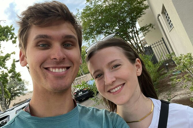 Jacksonville Murder Mystery Quest Detective Escape Game - Key Points