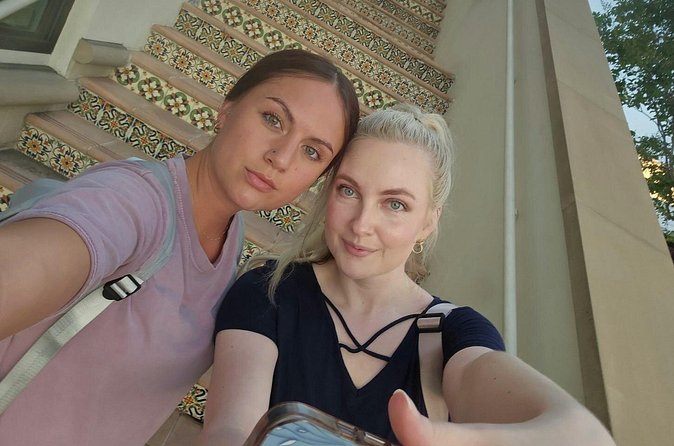 Jacksonville Murder Mystery Quest Detective Escape Game - Final Thoughts on the Jacksonville Murder Mystery Quest