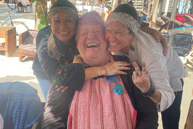 Jaimes Restaurant Mexican Cooking Class - Practical Details: Duration, Cost, and Booking