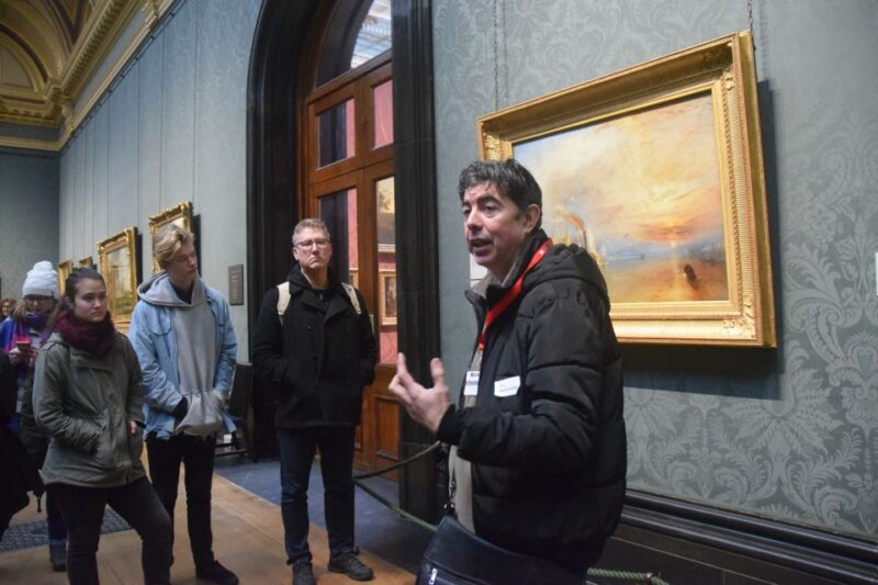 James Bond Shooting Locations 2-Hour Walking Tour of London - Key Points