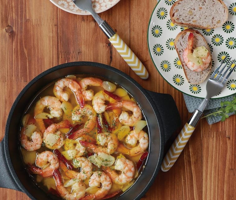 Jandia Peninsula: Sotavento lagoon, La Pared & Morro Jable - Photo Opportunities and Additional Free Time at Sotavento