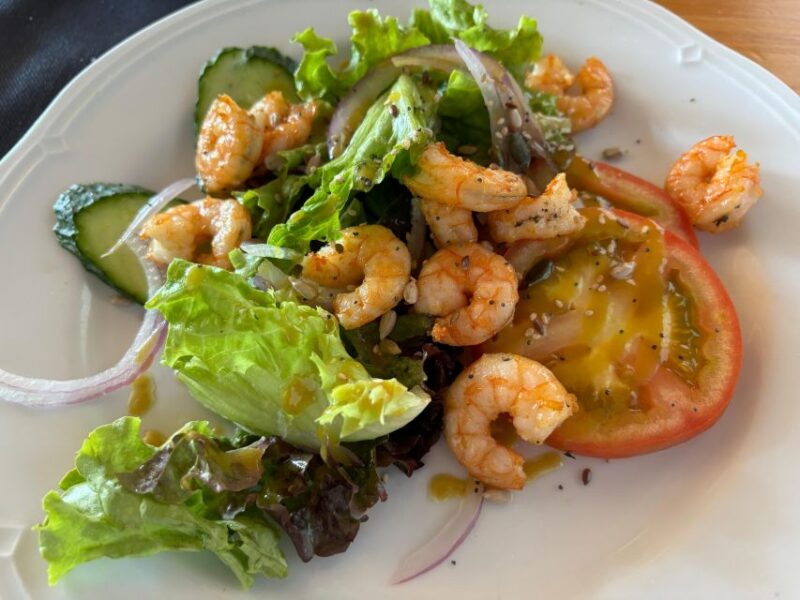 Jandia Peninsula: Sotavento lagoon, La Pared & Morro Jable - Value for Money and Tour Strengths