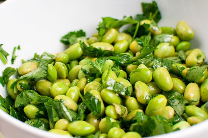 Japanese Sushi Making Class in Boston (4-Course Meal) - Logistics and Booking Details