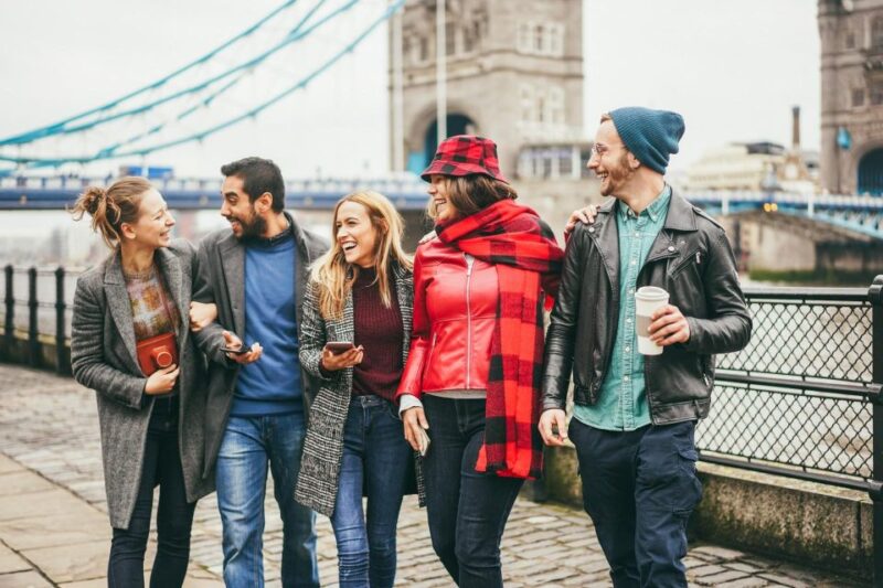 Jasna Gora and Czestochowa Private Tour from Wroclaw by Car - From Wroclaw to the Historic Czestochowa in Comfort