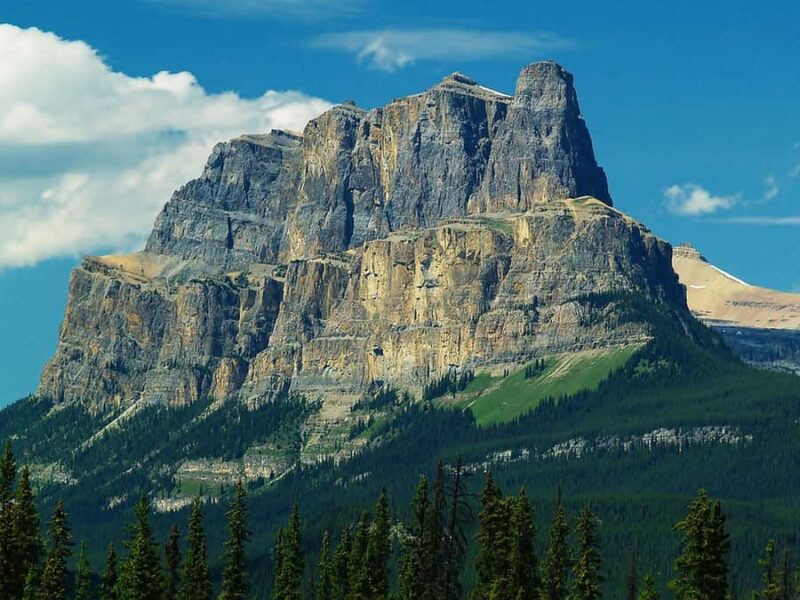 Jasper: Columbia Icefield Tour Skywalk, Glacier and Lakes - Booking, Cancellation, and Practical Tips