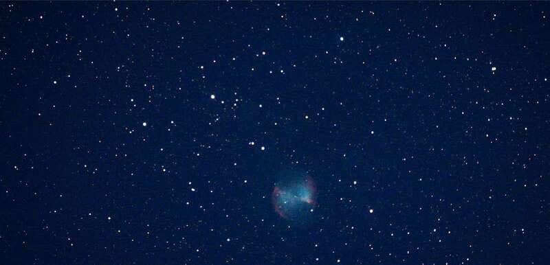 Jasper: Jasper Planetarium Dark Sky Experience - Jasper Planetarium’s Unique Dark Sky Tour in the Rockies