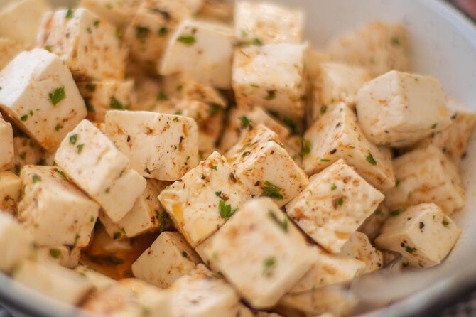 Jazz and Wine Sunset - The Cruise Stops: El Arco and Lands End