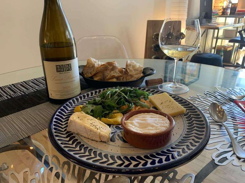 Jean Talon Market Walking Tour x Michelin-Trained Chef - Rare Fruits and Artisan Shopping Opportunities