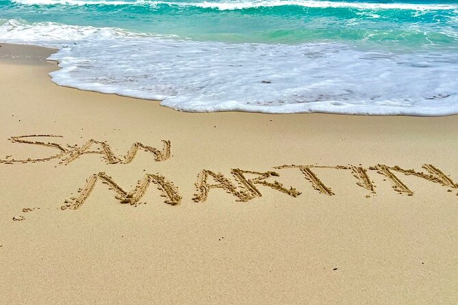 Jeep or Buggy Private VIP All inclusive - Comfortable Transportation and Private Setting