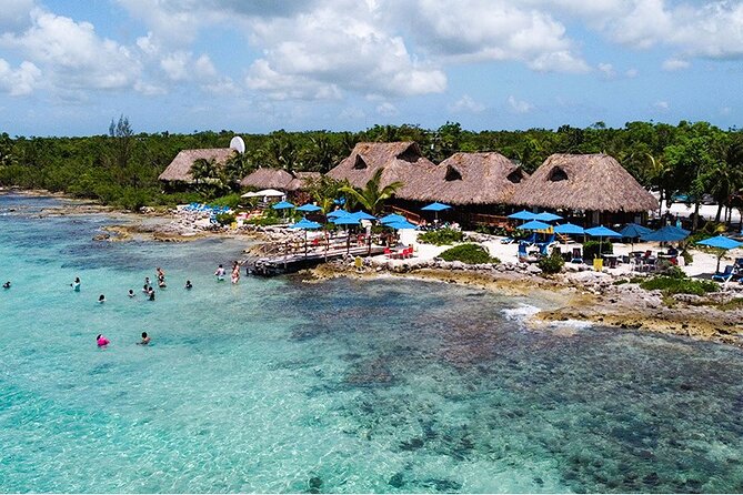 Jeep Safari All Inclusive Private Tour - The Tour’s Strengths: Guides, Customization, and Highlights