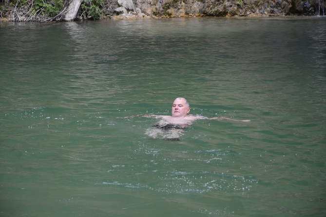 Jeep Safari ANTALYA-Gebiz-Manavgat-side (attention high excitement) - Scenic Lookouts and Rural Life Stops