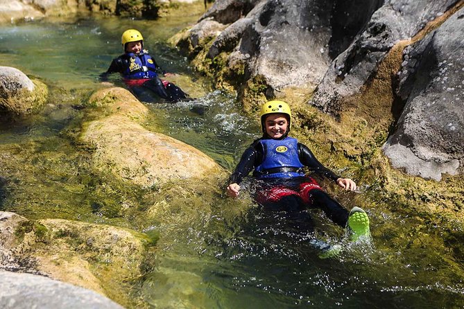 Jeep Safari ANTALYA-Gebiz-Manavgat-side (attention high excitement) - Considerations and Potential Downsides