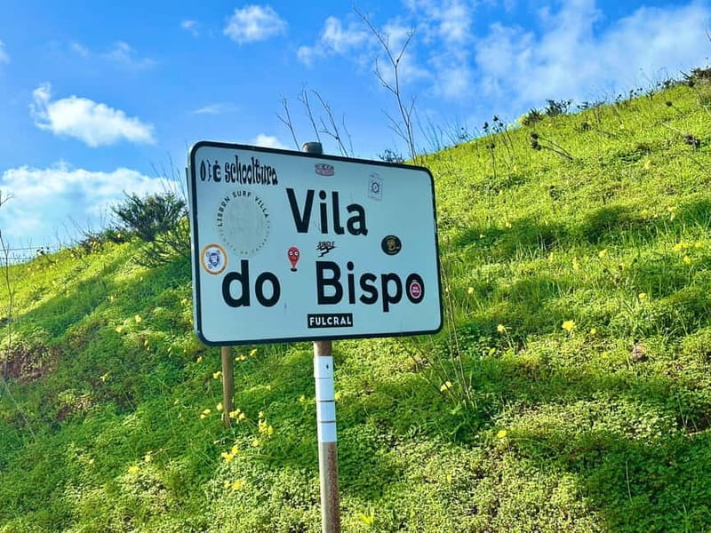 Jeep Safari Southwest - Half-Day - Exploring the Wild Side of the Algarve: What This Jeep Safari Offers