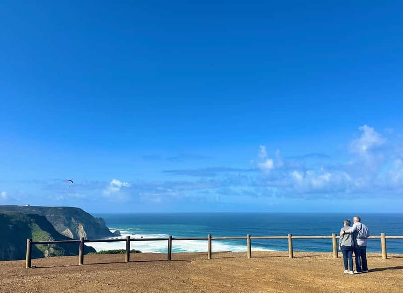 Jeep Safari Southwest - Half-Day - Off-Road Adventures and Natural Highlights