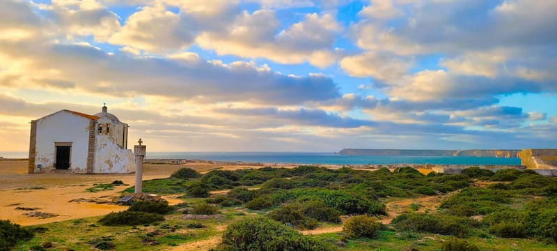 Jeep Safari Southwest - Half-Day - Practical Tips for a Comfortable Adventure