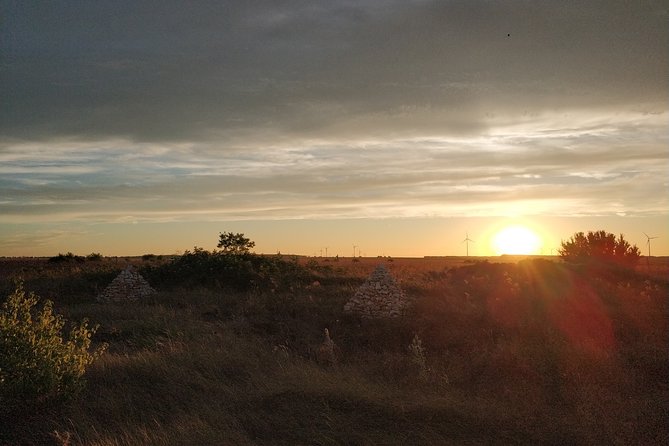 Jeep Safari Varna, Albena, Golden Sands & Kranevo - Bulgarian Cuisine and Traditional Live Music