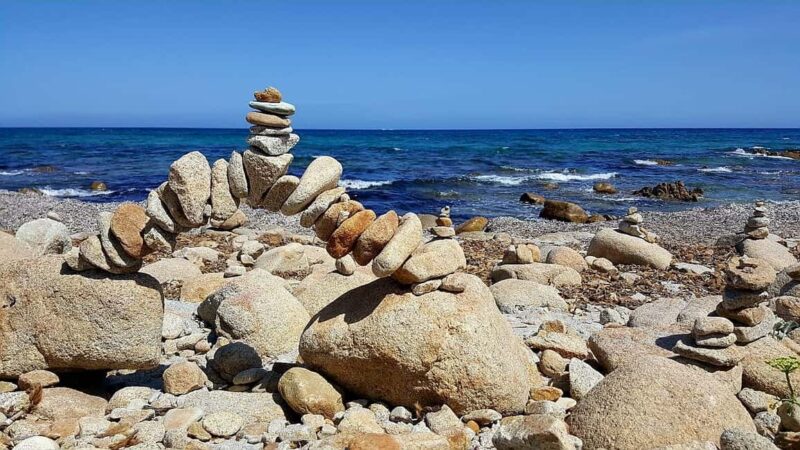 Jeep tour between land and sea - Orosei & Capo comino - Who Will Love This Tour?