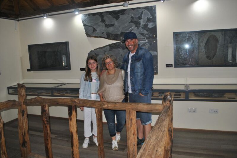 Jeep Tour Paiva Valley + 516 Arouca Bridge - Explore Portugal’s Enchanted Paiva Valley by Jeep and Bridge