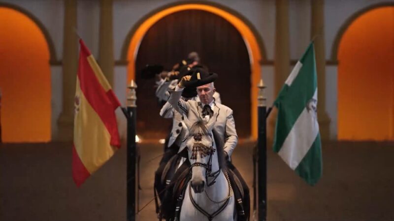 Jerez and Cadiz Private Tour from Seville - Exploring Cádiz’s Historic Old Quarter