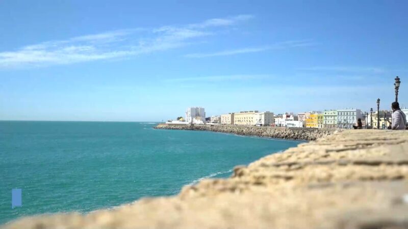 Jerez and Cadiz Private Tour from Seville - Accessibility and Booking Flexibility