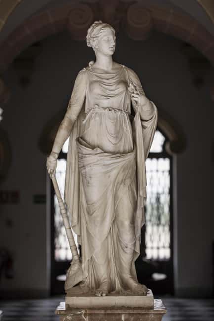 Jerez de la Frontera: Palacio Domecq Entrance Ticket - Comparing Palacio Domecq to Other Jerez Experiences