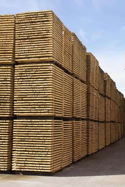 JEREZ DE LA FRONTERA: PREMIUM GUIDED TOUR TO THE COOPERAGE - What Makes the Cooperage a Unique Spot in Spain