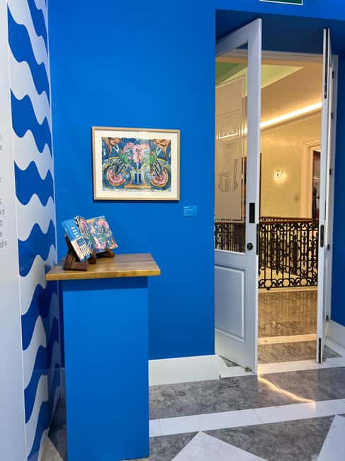 Jerez de la Frontera: Sherry Gallery and San Dionisio Palace - Why This Tour Stands Out Among Similar Experiences