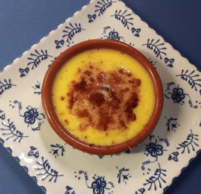 Jerez: Flamenco Show and Menú at Tablao Puro Arte 2025 - Final Thoughts on the Flamenco Experience at Tablao Puro Arte