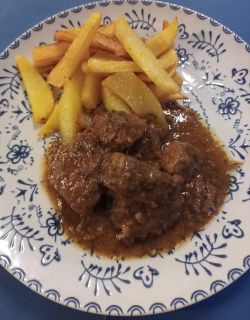 Jerez: Flamenco Show and Menú at Tablao Puro Arte 2025 - Frequently Asked Questions