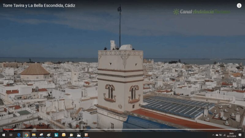 Jerez Private Tour From Seville: Wine and Equestrian Art - Exploring Cadiz: Europes Oldest City