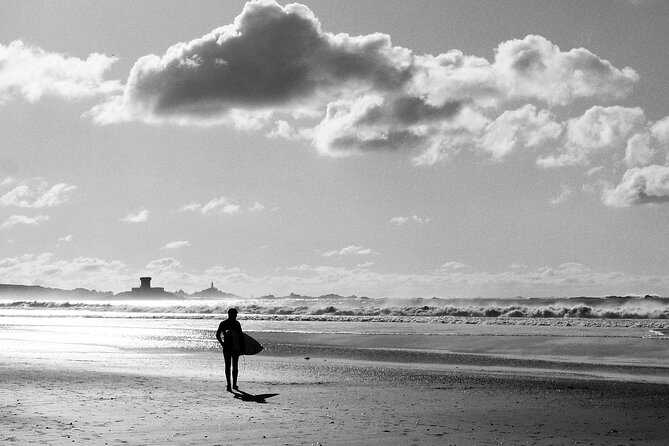 Jersey Tour App Hidden Gems Game and Big Britain Quiz UK - Accessibility and Group Dynamics